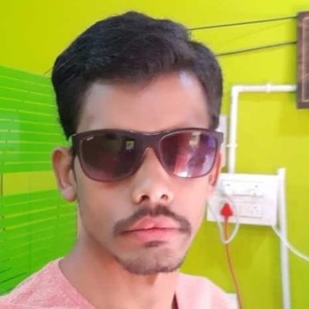Mohammed Babafakruddin